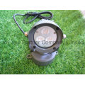 IP65 9W LED Garden Spot Light with Base (JP832032)